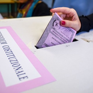 Per il referendum sulla riforma della giustizia si voterà il 22 e 23 marzo