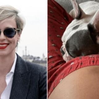 Federica Pellegrini è incinta? Il pancione insospettisce i fan, poi svela l'arcano