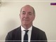 Zaia “Lascio guida del Veneto con bilancio positivo, ma ora altra bella sfida” Zaia “Lascio guida del Veneto con bilancio positivo, ma ora altra bella sfida”