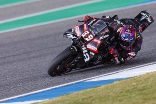 MotoGp, oggi Gp Francia a Le Mans - Diretta