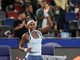 Wta Wuhan, Gauff batte Pegula in finale e conquista il titolo