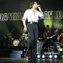 Damiano David: &quot;I Maneskin? Non c'entrano, dentro di me un giorno si è rotto qualcosa&quot;