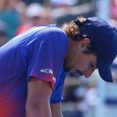 US Open, Popyrin rivela: "Per colpa del tennis mi sono rovinato il matrimonio..."