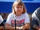 Maltrattamenti su Greta Thunberg e attivisti Flotilla, Israele smentisce: &quot;Menzogne&quot;