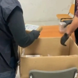 Blitz della polizia contro clan mafioso a Catania, 20 arresti e 12 indagati