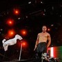 &quot;Questa è la nostra notte&quot;, Imagine Dragons infiammano Milano: lo show sold out