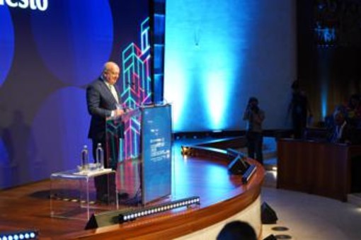 Manifesto Federmanager 2026, le 10 proposte concrete di policy Manifesto Federmanager 2026, le 10 proposte concrete di policy