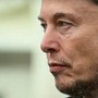 Trump, Musk boccia la legge di bilancio: &quot;Disgustoso abominio&quot;