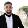 Artem di Mare Fuori: &quot;A marzo volevo andare in Ucraina ad arruolarmi&quot;