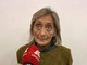 Tumori, nutrizionista Pasqui: &quot;Dieta mediterranea anche dopo gastroresezione&quot;