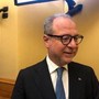 Mulè: &quot;Inps protagonista del cambiamento, serve educazione previdenziale ai giovani&quot;