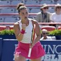 Paolini-Krejcikova, oggi l'azzurra in campo nei quarti di Cincinnati - Diretta