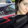 Femminicidio Tania Terrin, Zaia: "Un fallimento, aveva denunciato". Schlein: "Atroce, serve più prevenzione"