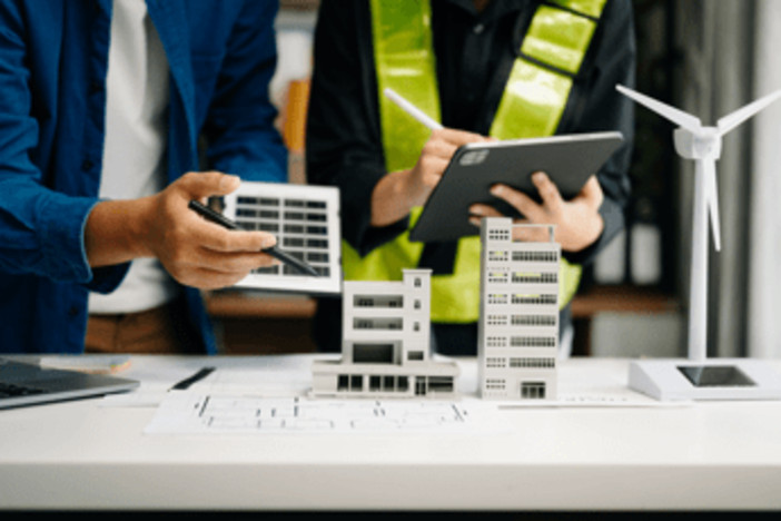 Fire: &quot;Nuovo record nel 2024 per le nomine di energy manager&quot;