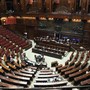 Camera, oggi Question time con Foti, Pichetto Fratin, Bernini e Zangrillo