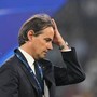 L'Inter saluta Inzaghi: &quot;Grazie per la passione&quot;. Da Fabregas a Vieira, i possibili sostituti