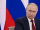 Russia, le manovre di Putin spaventano la Finlandia. Trump: &quot;Nessun rischio&quot;