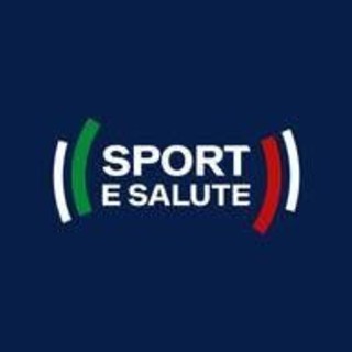 Sport e Salute si rinnova, 'il nuovo logo un segno che ispira, una visione che unisce. Perché lo sport è vita'