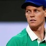 Sinner battuto in finale infinita al Roland Garros, Alcaraz trionfa al quinto set