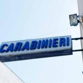 Napoli, 75enne trovata carbonizzata in casa: fermata la figlia