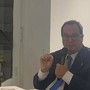 Durigon: &quot;Salario minimo per legge a 9 euro è imposizione al basso, la svilisce contrattazione&quot;