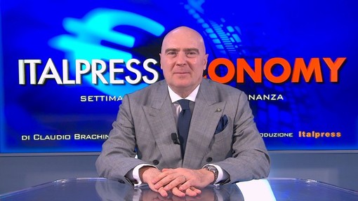 Cattani “L’industria farmaceutica traina l’export, il payback va superato” Cattani “L’industria farmaceutica traina l’export, il payback va superato”