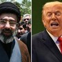Iran, il figlio di Khamenei è la nuova Guida Suprema. Trump lo boccia: "Non dura"