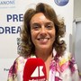 Fondazione Danone-Sinu, presentato il premio Andrea Ghiselli