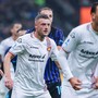 Pari fra Cremonese e Atalanta, primo gol per Vardy Pari fra Cremonese e Atalanta, primo gol per Vardy