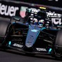 Antonelli detta legge anche in Spagna, Leclerc quarto e ritiro Hamilton Antonelli detta legge anche in Spagna, Leclerc quarto e ritiro Hamilton