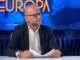 Gli europei favorevoli a più tasse sulle Big Tech