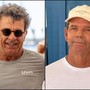 America's Cup, Grael: "A Napoli bella sfida". Chieffi: "Luna Rossa? New Zealand squadra da battere" America's Cup, Grael: "A Napoli bella sfida". Chieffi: "Luna Rossa? New Zealand squadra da battere"
