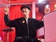 Fiorello in arrivo su Radio2 nei prossimi giorni? I rumors sul ritorno