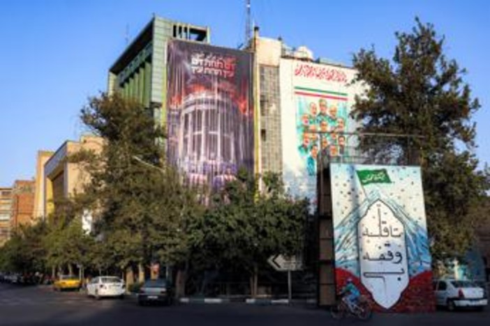 Iran-Usa, Teheran lascia Trump senza vie di uscita: lo scenario Iran-Usa, Teheran lascia Trump senza vie di uscita: lo scenario