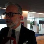 Nautica, Zanetti (Confindustria): "Economia del mare oltre 220 mld, risorsa chiave per competitività paese"