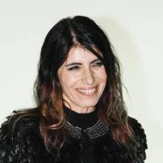 Giorgia, dalla dedica del compagno all'omaggio di Laura Pausini: gli auguri per i 54 anni