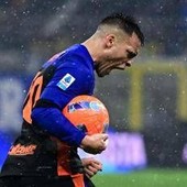 Sassuolo-Inter: orario, probabili formazioni e dove vederla in tv