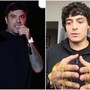 Fedez, il manager di Luis Sal attacca: &quot;Ci fai schifo, non ti dà retta nemmeno il cane&quot;