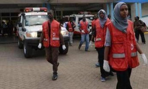 Disastro aereo in Kenya: precipita elicottero, morti sette turisti