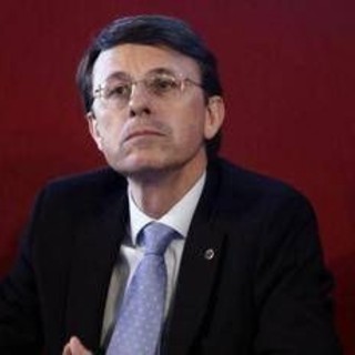 Mandelli (Fofi): &quot;Farmacie a servizio Ssn per prevenzione a portata di tutti&quot;