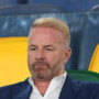 Tare è il nuovo ds del Milan “Motivo di grande orgoglio”