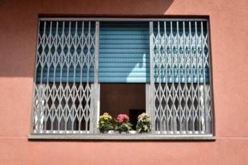 Bonus sicurezza 2026: quali spese rientrano, gli errori da evitare e come ottenere fino al 50%