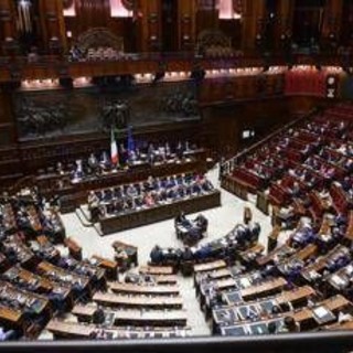 Legge elettorale in Aula dal 26 giugno, centrodestra trova accordo: ecco il testo bis