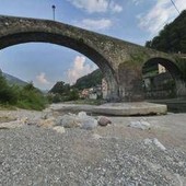 "Giugno e luglio 2026 mesi record per il caldo", il nuovo rapporto Copernicus per l'Europa occidentale "Giugno e luglio 2026 mesi record per il caldo", il nuovo rapporto Copernicus per l'Europa occidentale