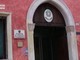 Scoperta a Verona banca clandestina gestita da cinesi