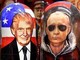 Trump, Putin e l'Alaska: incontro 'a metà strada' nell'ex impero russo