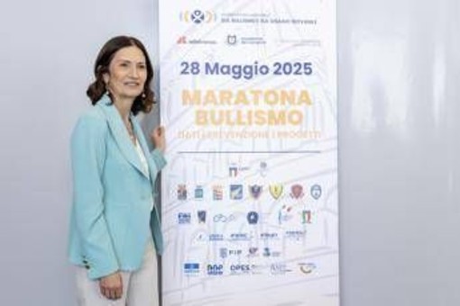 Gelmini: &quot;Le famiglie non arrivano a fine mese, supportiamo la rete degli oratori&quot;