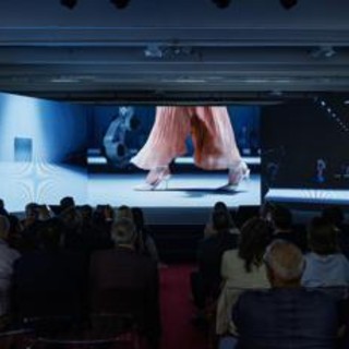 Expo Riva Schuh e Gardabags 105, un’intelligenza collettiva per governare mutamenti mercato
