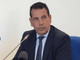 Adsp Mtcs, nominati componenti organismo di partenariato della risorsa mare