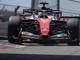 Formula 1, oggi qualifiche Gp Montecarlo - Diretta Formula 1, oggi qualifiche Gp Montecarlo - Diretta